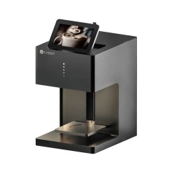 PRO - Coffee Printer